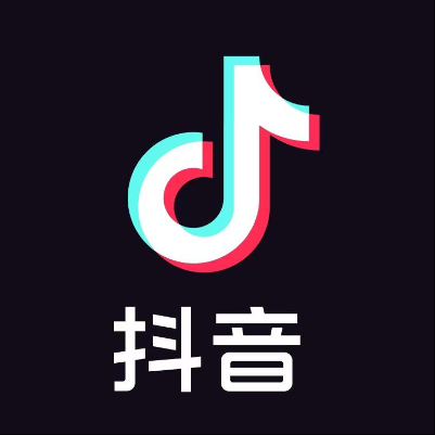 南宁抖音云仓一件代发，抖音电子面单快递仓储代发