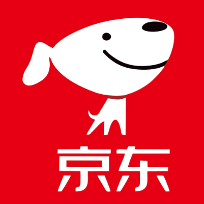  南宁京东云仓一件代发，京东电子面单快递仓储代发