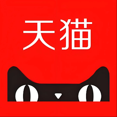 南宁天猫云仓一件代发，天猫电子面单快递仓储代发