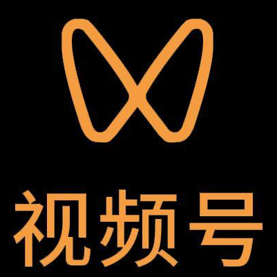 南宁微信视频号多云仓一件代发，微信视频号电子面单快递仓储代发