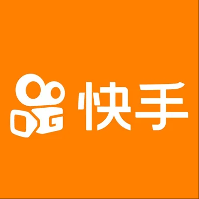  南宁快手云仓一件代发，快手电子面单快递仓储代发