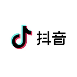 南宁云仓抖音卖家产品入仓一件代发货